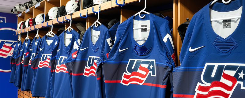 How Clayton Keller managed a move to a new city and the duties of Utah Hockey Club captaincy while still chasing a career-high in points