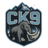 CK9 SHOP