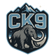 CK9 SHOP